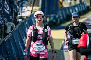 BIB: 
                            <button type="button" onclick="openModal(27140127)" class="btn btn-primary btn-sm float-right btn-popup" data-toggle="modal" data-target=".modal-high-quality">
                        <i class="fas fa-shopping-cart"></i> Add to Cart
                    </button>
                                            <button type="button" onclick="isThisMe(27140127, true)" class="btn btn-success btn-sm float-right btn-popup btn-isme hidden" data-toggle="tooltip" data-placement="bottom" title="นี่คือรูปของคุณใช่ไหม คลิกที่นี่เพื่อเอาเข้าอัลบั้ม">
                        <i class="fas fa-plus"></i> Add to album
                    </button>
                    <button type="button" onclick="isThisMe(27140127, false)" class="btn btn-warning btn-sm float-right btn-popup btn-isnotme hidden">
                        <i class="fas fa-ban"></i> Remove from album
                    </button>